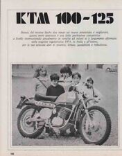 Advertising pubblicità moto usato  Solbiate Arno