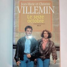 Rare livre jean d'occasion  Voiron