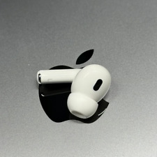 Apple airpods pro for sale  Villa Park