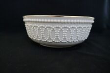 Beautiful vintage lenox for sale  Lake Zurich
