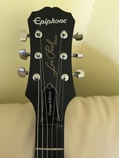 epiphone vintage for sale epiphone vintage for sale TREHARRIS