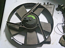 Cavalier turbo metal for sale  LIVERPOOL