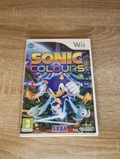giochi wii sonic usato giochi wii sonic usato Rancio Valcuvia