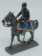 Figurine peinte pub d'occasion  Nogent-sur-Marne
