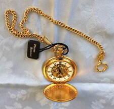 Pierre bonnet orologio usato  Roma
