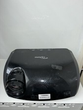 Proiettore optoma ep1080 usato  Spedire a Italy