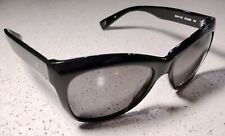 Paul smith 3006 for sale  Garden Grove