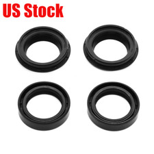 Fork dust seals for sale  Hebron