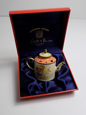 Vintage charlotte vita gebraucht kaufen  Mutlangen
