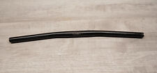 Vintage handlebars black for sale  Lakeville