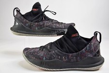 Armour curry shoes for sale  Taylor