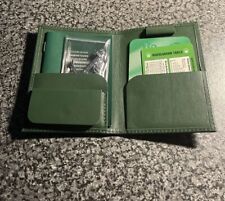 Genuine rolex leather for sale  HARROGATE