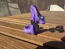 Lego pythor chumsworth for sale  BROMLEY