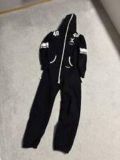 Riginal nepiece jumpsuit gebraucht kaufen  Trittau