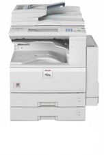 Ricoh aficio 3045 usato  Sandrigo