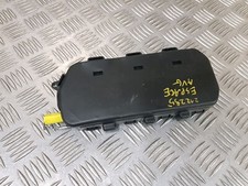Airbag siège gauche d'occasion  Velaux