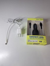 Set iphone dual for sale  Denver