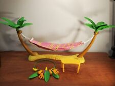 Vintage barbie hawaiian for sale  Bloomington