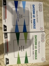 Datemi parole vendita usato  Acerenza