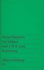 edition suhrkamp gebraucht kaufen edition suhrkamp gebraucht kaufen Hannover