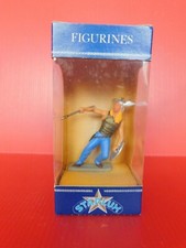 Starlux antiquite gaulois d'occasion  Jarny
