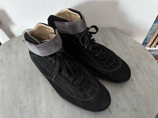 Riginal superga schnürboot gebraucht kaufen  Oberammergau