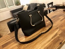 Sac main femme d'occasion  Mérignac