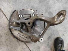 8w0598611b fusello post usato  Minerbe