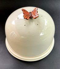 Unusual white ceramic for sale  AYLESBURY