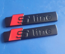 Logo line emblème d'occasion  Crégy-lès-Meaux