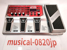 Boss 20b bass d'occasion  Expédié en Belgium