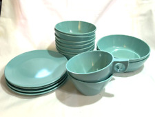 Pcs texas ware for sale  Rantoul