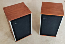 Tandberg 1520. 1970s for sale  BRISTOL