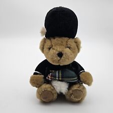 Harrods knightsbridge scottish for sale  Cary