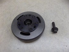 Honda xr600r flywheel for sale  Battle Ground