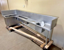 Custom made heavy for sale  Battle Creek
