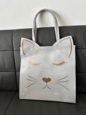 Damen handtasche shopper gebraucht kaufen  Nürnberg