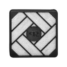 Richco filterkit 60x60mm gebraucht kaufen  Dresden