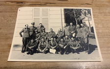 Carabinieri gruppo usato  Ceriano Laghetto