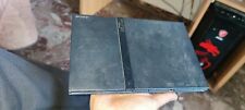 Ps2 slim sony usato  Forio