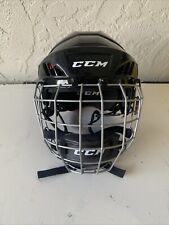 Ccm youth hockey for sale  Englewood