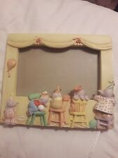 Humphreys corner 4x6 for sale  HULL