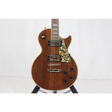epiphone paul custom d'occasion  Expédié en Belgium