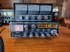 10 meter ham radio for sale 10 meter ham radio for sale Albany