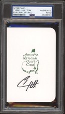 Tyrrell hatton signed for sale  Aliso Viejo