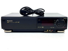 Panasonic 1970p 1970 for sale  San Jose