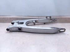 Braço oscilante traseiro Yamaha 225 XT XT225 2003 ANX-C45 comprar usado Braço oscilante traseiro Yamaha 225 XT XT225 2003 ANX-C45 comprar usado  Enviando para Brazil