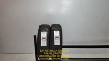 Gomme usate termiche usato  Comiso