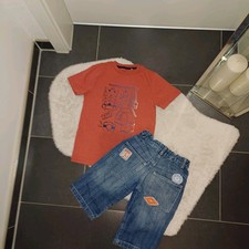 Neu sommer set gebraucht kaufen  Fröndenberg/Ruhr