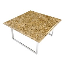 Mid century square for sale  USA